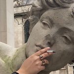 [드루와] 야 _댓어 반장후보 <b>나포</b>함 3명인데