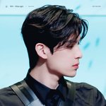 유태양 잘생긴거 왜 <b>소문</b> 안남?