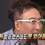 [더보이즈] 예상은 하고 있었지만