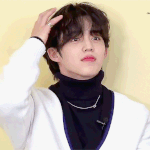 [세븐틴] 몰라 그냥 <b>올리고</b> 싶은거 <b>올리고</b>