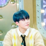 [세븐틴] ㅅㄷ)나 오늘 친구한테