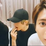 [TXT] 최<b>최강</b> 브이앱 그립다