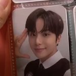 [NCT즌] 하나는 사고 하나는 양도 받은 내가