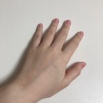 <b>남자손</b> 같아?..