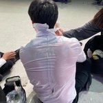 [연예인] 유키스 시끄러 2021ver 떴음