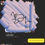[댓글부탁해] 도와져 이거 뭐라고대답함??
