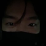 변백현 <b>최준</b> 따라하는 거 왤케 웃기지