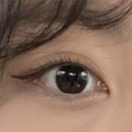 [댓글부탁해] 얘드라 나 화장 <b>찬반</b>투표좀;;