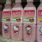 [드루와] 면접 망쳤는데 학생회 합격함..