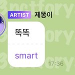 [NCT즌] 외국인 번역 개웃긴데?