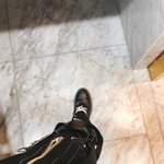 [NCT즌] 엠스테 무대 <b>의상</b>
