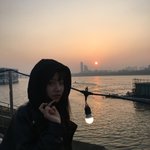[19] 판<b>녀</b>들이 <b>착각</b>하는게 남자는 180넘으면 예쁜 여자 사귐