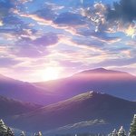 [댓글부탁해] 그림 취미로 그리는데 아이패드 뭐<b>사야</b>됨?