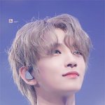 [세븐틴] 너네 <b>요즘</b> 빠진 사진