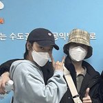 [무한분열] <b>키스</b>갈겨<b>키스</b>갈겨~