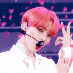 [더보이즈] 근데 <b>도원경</b> 그냥 보면