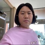 [모두드루와] 아이돌팬덤 1군~5군 정리