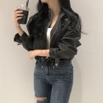 [드루와] 조카고민댐  ㅠㅠㅠ둘중에 뭐살까 추반좀 빨리좀 !!!