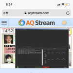 [NCT즌] 링크 들어갔는데도 계속 <b>이</b> <b>장면</b>만 뜸..ㅋ