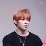 [더보이즈] 볼때마다 빡치는 <b>사진</b>