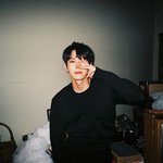 [댓글부탁해] 도영 이사진