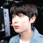 [모두드루와] 엔하이픈 <b>선우</b> 미친거아냐??;;