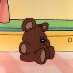 [댓글부탁해] 10대때 꼭 해야하는것들 말해보자 ٩( ᐛ )و 