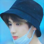 [더보이즈] <b>미니</b>송도불곰쿵야