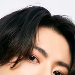 정구가
