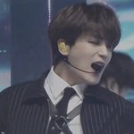 [NCT즌] 문군 <b>캡쳐</b>잘햇쥐