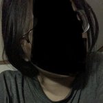 님들 베란다 <b>불만</b> 키고 사진 찍어보셈