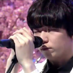 [NCT즌] 열심히 <b>캡쳐</b>하다가