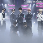 [NCT즌] 난 <b>캡처</b> 성공