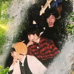 [방탄소년단] 난 아직도 이거 볼때마다 웃겨 뒤짐 ㅋㅋㅋㅋㅋ