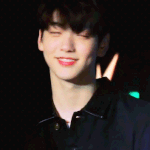 [TXT] 수빈이 <b>무쌍</b>아니거 속쌍이지??