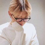 [TXT] 아 나 또 <b>최연</b>준이랑 결혼 못해서 우네