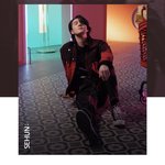 [EXO] 우리세훈이 <b>저날</b> 고생많이했구나