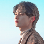 [세븐틴] 진짜 <b>효자</b>여 <b>효자</b>