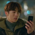 [NCT즌] 약간 자금 <b>내기분</b>