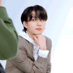 [NCT] 정우 <b>일</b>코짤 좀 주라!!
