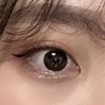 [댓글부탁해] 야드라 화장 투표 한번만더해줘