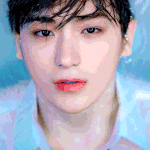 [더보이즈] ⭐0318 밀린 떡밥 주워먹자⭐