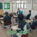 [NCT즌] 내가 엥시리 자컨에서 먹<b>금</b>이라는 단어를 볼줄이야
