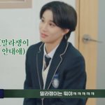 [NCT즌] 이거 <b>완전</b> 강아지