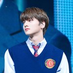 차준호 울림 길캐 비화ㅋㅋㅋ(<b>feat</b>.집착광공울림)