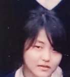 브레이브걸스 유정 과거