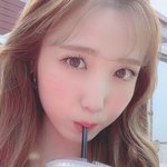 짝남 카톡프<b>산데</b> ㄴㄱ임??