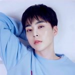 [EXO] <b>나른</b>섹시