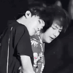 [방탄소년단] <b>봄이</b> 왔다는 것은
