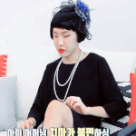 [방탄소년단] ???? 덕이 <b>망언</b>하네